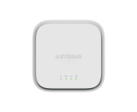 Netgear LM1200-100EUS (2x RJ45 1000Mb/s) LTE Cat. 4 - 748076 - zdjęcie 1